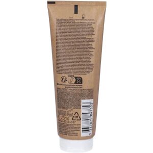 La Roche Posay Anthelios Hydrating Lotion SPF 50+ (75ml) La Roche Posay Anthelios Hydrating Lotion SPF 50+ (75ml)