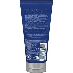 CeraVe Feuchtigkeitscreme - Hydratisierende Hautreparatur - Empfindliche Haut CeraVe Feuchtigkeitscreme - Hydratisierende Hautreparatur - Empfindliche Haut