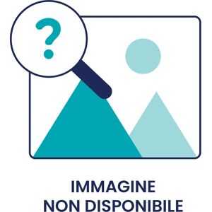 La Roche-Posay Hydraphase HA Crema Hidratante Rica - Crema Hidratante La Roche-Posay Hydraphase HA Crema Hidratante Rica - Crema Hidratante