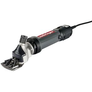 HEINIGER Schermaschine für Schafe - 320W Leistungsstark HEINIGER Schermaschine für Schafe - 320W Leistungsstark