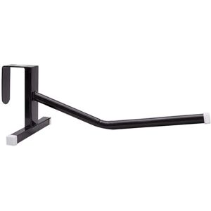 Support de Selle HIPPOTONIC TU - Support pour Selle de Cheval - Pour utilisation intérieure et extérieure - Publicité Support de Selle HIPPOTONIC TU - Support pour Selle de Cheval - Pour utilisation intérieure et extérieure - Publicité