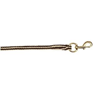 Symantec NORTON Soft Leash - Leash Symantec NORTON Soft Leash - Leash