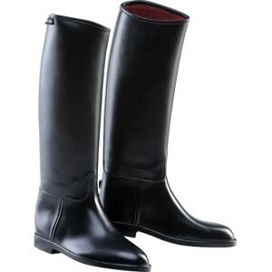 Bottes d'équitation noires EU 40 - Bottes - Publicité Bottes d'équitation noires EU 40 - Bottes - Publicité