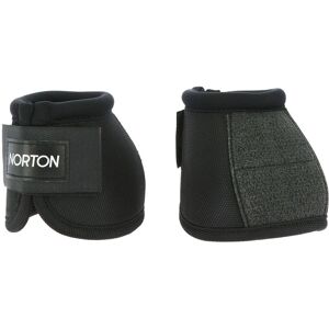 Symantec Norton Modell 1680D Kevlar Pferde Stiefel Symantec Norton Modell 1680D Kevlar Pferde Stiefel
