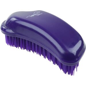 HIPPOTONIC Brosse Multifonctionnelle Anatomique - Svetteskrape - Publicité HIPPOTONIC Brosse Multifonctionnelle Anatomique - Svetteskrape - Publicité