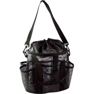 Sac de Nettoyage d'Air Multi-Poches - Noir - Publicité Sac de Nettoyage d'Air Multi-Poches - Noir - Publicité