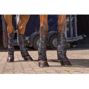 RIDING WORLD Lave protection de transport - Taille complète - Noir - Protection de transport - Publicité RIDING WORLD Lave protection de transport - Taille complète - Noir - Protection de transport - Publicité