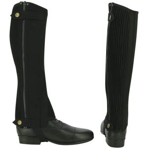 RIDING WORLD Amara Shortchaps - Shortchaps - Publicité RIDING WORLD Amara Shortchaps - Shortchaps - Publicité