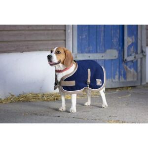 Veste pour chien Polyfun Multicolore Diego & Louna - Veste pour chien - Publicité Veste pour chien Polyfun Multicolore Diego & Louna - Veste pour chien - Publicité