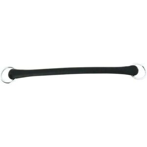 Corde anti-panique en caoutchouc Norton Equestrian - 50cm - Publicité Corde anti-panique en caoutchouc Norton Equestrian - 50cm - Publicité