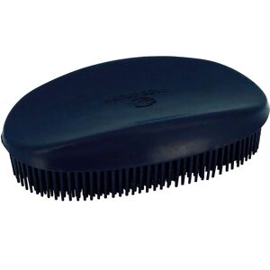 Brosse à tête HIPPOTONIC - Marine - Très douce - Publicité Brosse à tête HIPPOTONIC - Marine - Très douce - Publicité