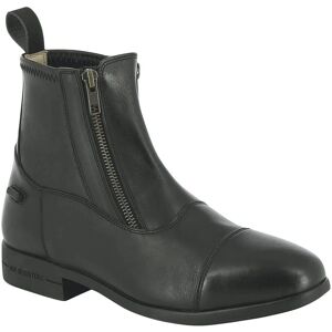 Bottes d'équitation Equitheme Double Zip - Bottes d'équitation - Publicité Bottes d'équitation Equitheme Double Zip - Bottes d'équitation - Publicité