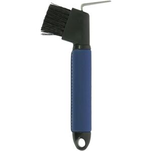 Brosse douce pour sabots de cheval - Brosse pour sabots de cheval - Publicité Brosse douce pour sabots de cheval - Brosse pour sabots de cheval - Publicité