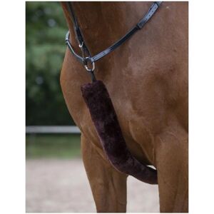 EQUITHEME Teddy Protection de Poitrine pour Cheval - Équipement Équestre - Publicité EQUITHEME Teddy Protection de Poitrine pour Cheval - Équipement Équestre - Publicité