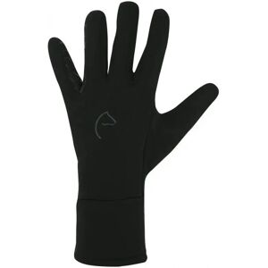 Gants Unisex EQUITHÈME XS - Multicolore - Gants d'équitation - Publicité Gants Unisex EQUITHÈME XS - Multicolore - Gants d'équitation - Publicité