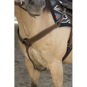 WESTRIDE Billy Ceinture de chasse Chocolate - Taille complète - Publicité WESTRIDE Billy Ceinture de chasse Chocolate - Taille complète - Publicité