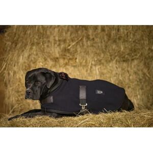 Veste pour Chien Teddy Polar Diego & Louna - Veste pour chien - Publicité Veste pour Chien Teddy Polar Diego & Louna - Veste pour chien - Publicité