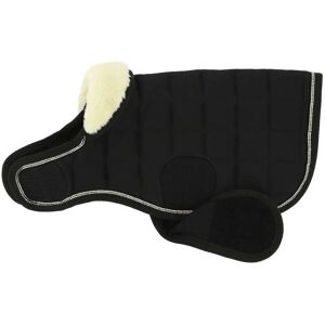 Veste pour Chien Equitheme JTM 200g - Veste pour Chien - Publicité Veste pour Chien Equitheme JTM 200g - Veste pour Chien - Publicité
