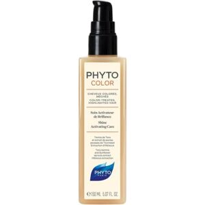 Phyto Phytocolor - Shine Activating Care (150ml) Phyto Phytocolor - Shine Activating Care (150ml)