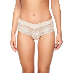 Chantelle Champs Elysées Shorty - dune Chantelle Champs Elysées Shorty - dune