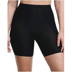 Chantelle Shaping Pants (2645) - black Chantelle Shaping Pants (2645) - black