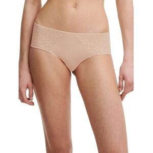 Gulde Chantelle Easyfeel Norah Hipster - Underwear Gulde Chantelle Easyfeel Norah Hipster - Underwear