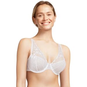 Chantelle BH Day To Night - BH - Publicité Chantelle BH Day To Night - BH - Publicité