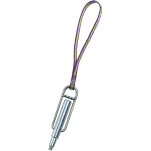 Petzl Ensemble Compact de Mèches de 8mm - Outil de Perçage Petzl Ensemble Compact de Mèches de 8mm - Outil de Perçage