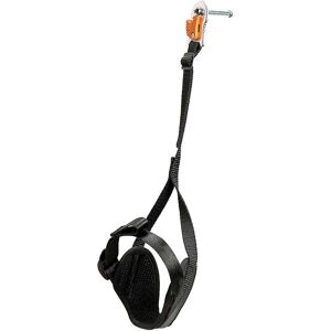 Accesorio para piolet Petzl Clipper - Color negro Accesorio para piolet Petzl Clipper - Color negro