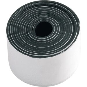 Petzl GripTape - Revêtement pour poignée de piolet Gris Petzl GripTape - Revêtement pour poignée de piolet Gris