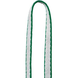 Petzl Anneau Vert 24cm - Accessoire d'Escalade Petzl Anneau Vert 24cm - Accessoire d'Escalade