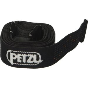Ekstra hovedbånd til Petzl DUO pandelampe Ekstra hovedbånd til Petzl DUO pandelampe