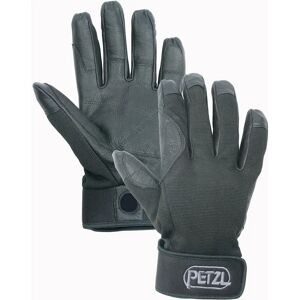 Petzl Cordex L Lightweight Climbing Gloves - Gloves Petzl Cordex L Lightweight Climbing Gloves - Gloves