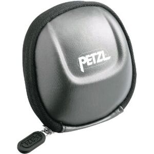 Étui compact pour lampe frontale Petzl E93990 - Accessoire Étui compact pour lampe frontale Petzl E93990 - Accessoire