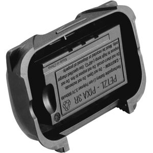Petzl E78003 Wiederaufladbarer Akku - Für PIXA 3R Petzl E78003 Wiederaufladbarer Akku - Für PIXA 3R