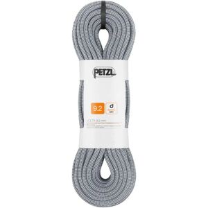Petzl 60m Ultraleichtes Kletterseil - Climbing Rope Petzl 60m Ultraleichtes Kletterseil - Climbing Rope
