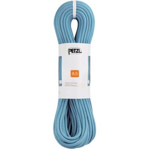Petzl Blue 50M Tango 8.5mm Climbing Rope - Multi-pitch Petzl Blue 50M Tango 8.5mm Climbing Rope - Multi-pitch