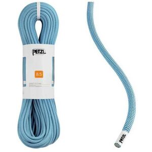 Petzl Tango 8.5mm 60m Blue Climbing Rope - Climbing Rope Petzl Tango 8.5mm 60m Blue Climbing Rope - Climbing Rope