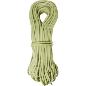 Petzl Yellow 8.5mm 60m Climbing Rope - Big Wall Petzl Yellow 8.5mm 60m Climbing Rope - Big Wall