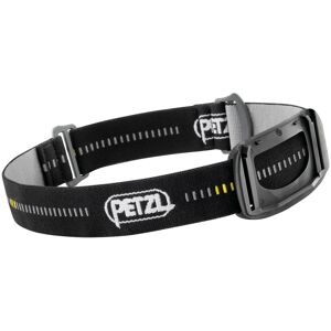 Petzl E78900 2 Stirnband - Taschenlampe Zubehör Petzl E78900 2 Stirnband - Taschenlampe Zubehör