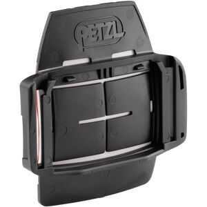 Petzl E78005 Hjälmmontering - Support för PIXA huvudlampa - Hållbar Petzl E78005 Hjälmmontering - Support för PIXA huvudlampa - Hållbar