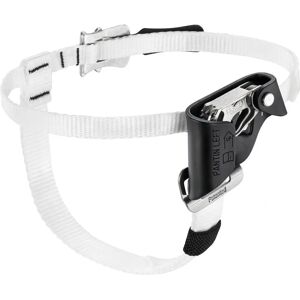 Petzl Pantin - Left/Right Foot Climbing Ascender - Lightweight 85g Petzl Pantin - Left/Right Foot Climbing Ascender - Lightweight 85g