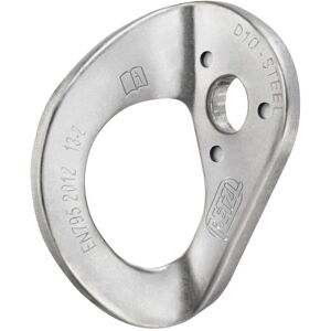 Petzl Anchor Plate - 10mm, 12mm, Anti-rotation - Product Type Petzl Anchor Plate - 10mm, 12mm, Anti-rotation - Product Type