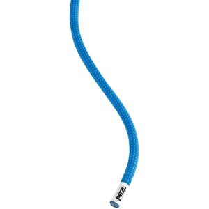 Petzl Rumba 8mm 60M Blue Climbing Rope Petzl Rumba 8mm 60M Blue Climbing Rope