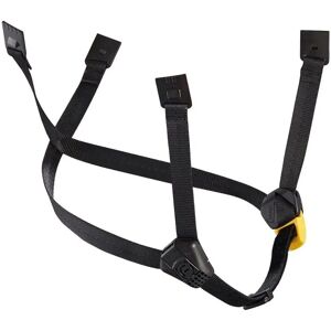 Petzl Hjälmrms-tillbehör - Justerbar för Vertex/Strato Petzl Hjälmrms-tillbehör - Justerbar för Vertex/Strato
