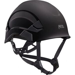 Kask roboczy Petzl Vertex - Ochrona przed uderzeniami i elektrycznością Kask roboczy Petzl Vertex - Ochrona przed uderzeniami i elektrycznością