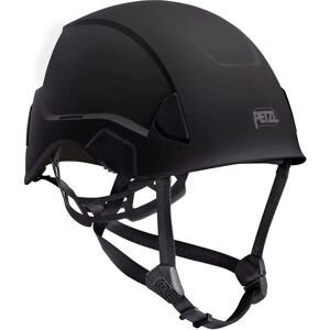 Casque Petzl A020AA - Léger, Confortable, Réglable - Publicité Casque Petzl A020AA - Léger, Confortable, Réglable - Publicité
