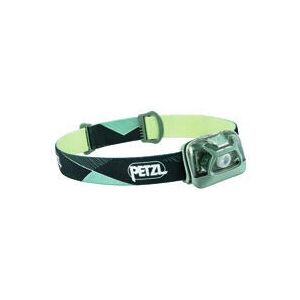 Petzl Tikka Headlamp Green - Compact, 300 lm, IPX4 Petzl Tikka Headlamp Green - Compact, 300 lm, IPX4