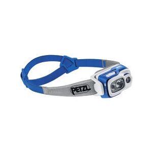 Petzl Swift RL Head Torch - Blue - Head Torches Petzl Swift RL Head Torch - Blue - Head Torches