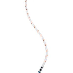 Petzl Hyperstatische Rope 6mm 65m - Reepschnur Petzl Hyperstatische Rope 6mm 65m - Reepschnur